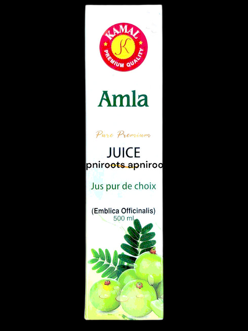 kamal-amala-juice-500ml